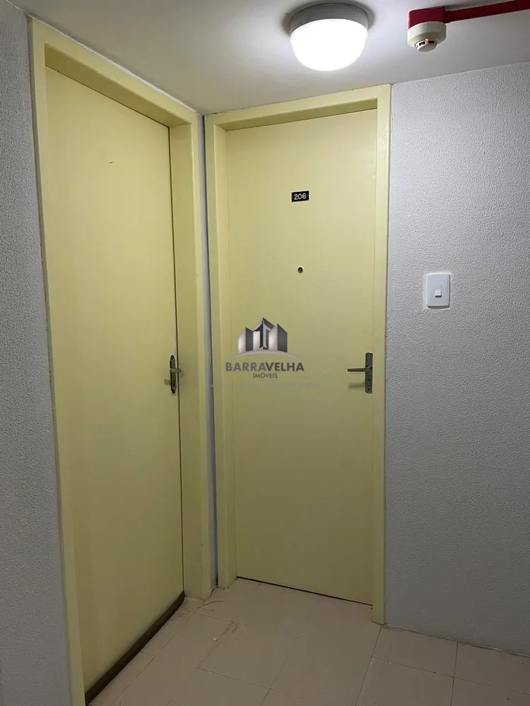 Apartamento, 2 quartos, 99 m² - Foto 5