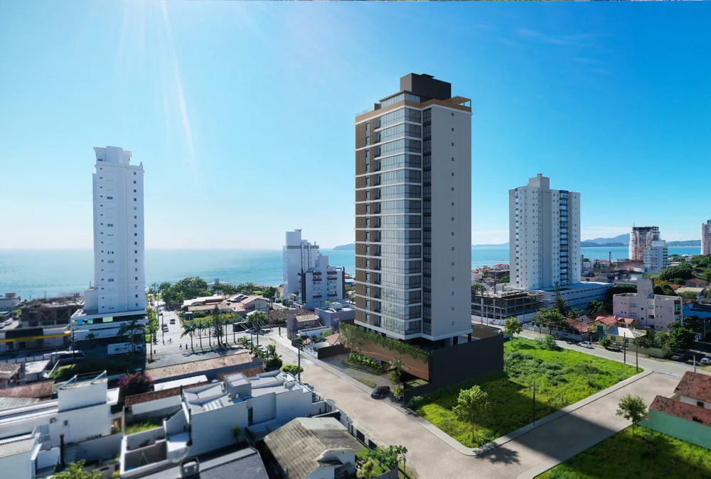 Apartamento, 3 quartos, 99 m² - Foto 6