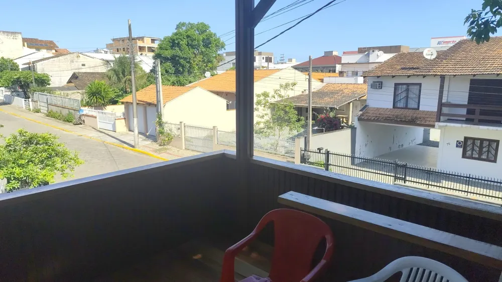 Casa, 3 quartos, 91 m² - Foto 6