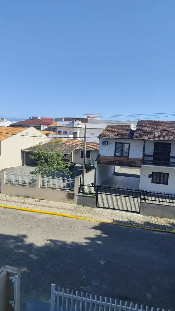 Casa, 3 quartos, 91 m² - Foto 12