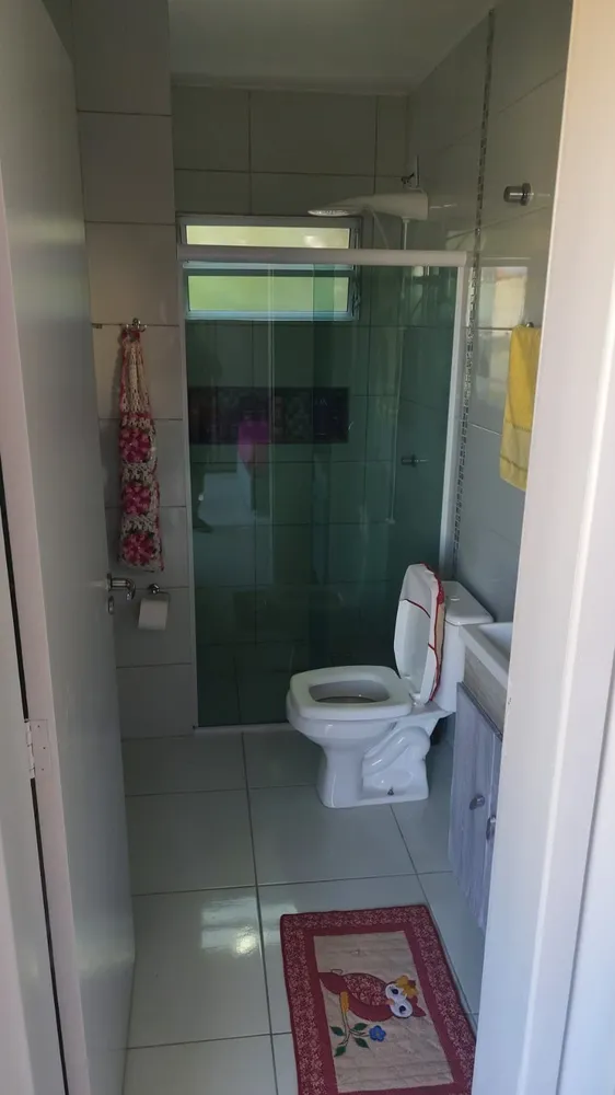 Casa, 3 quartos, 91 m² - Foto 10
