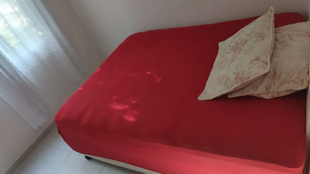 Casa, 3 quartos, 91 m² - Foto 8