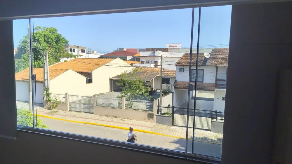 Casa, 3 quartos, 91 m² - Foto 11