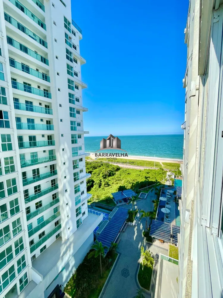 Apartamento, 3 quartos, 127 m² - Foto 6