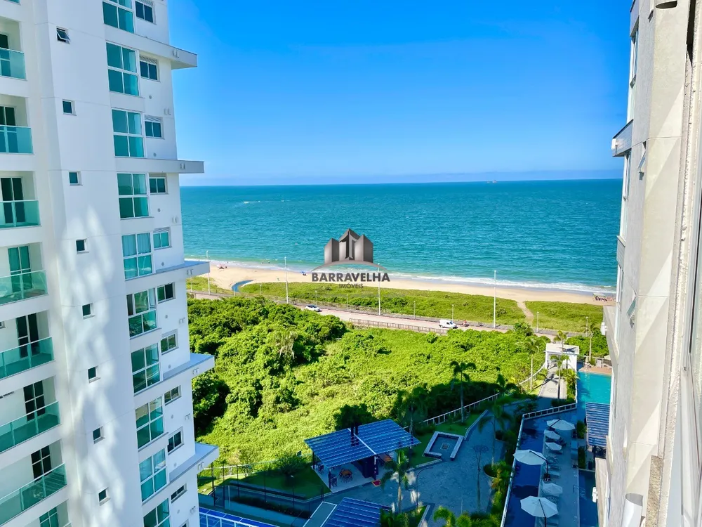 Apartamento, 3 quartos, 127 m² - Foto 7