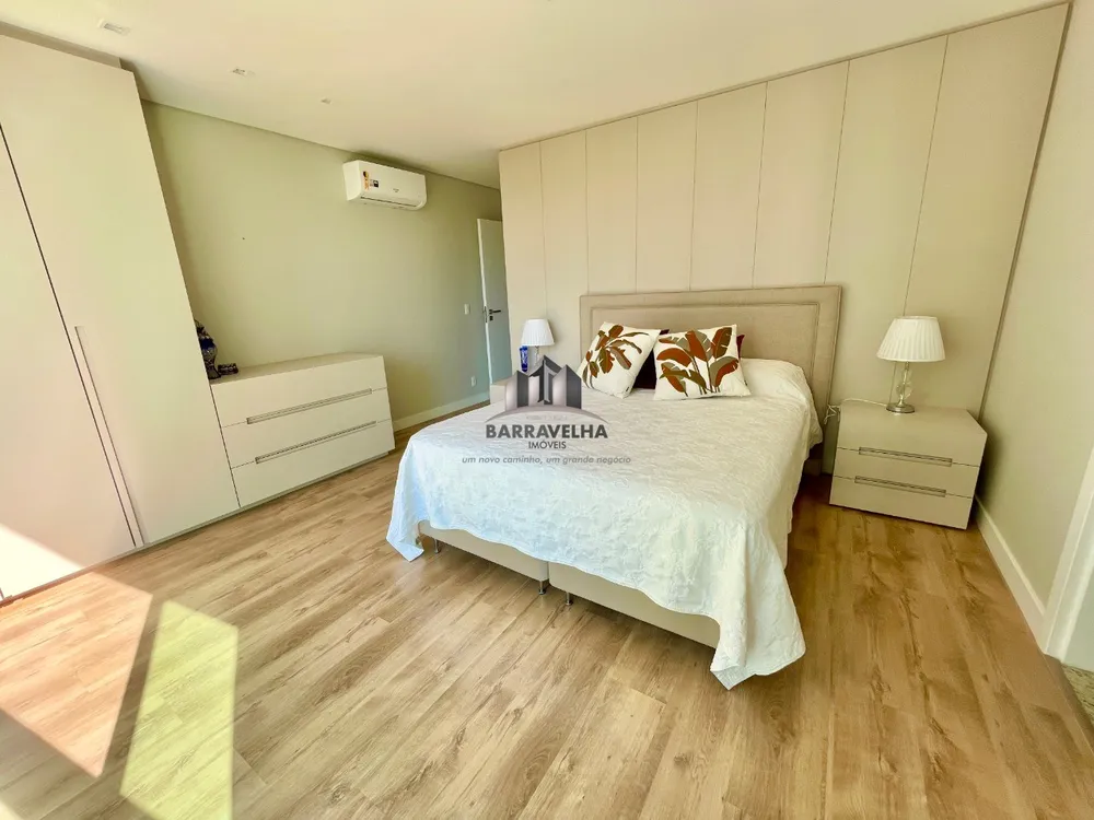 Apartamento, 3 quartos, 127 m² - Foto 8