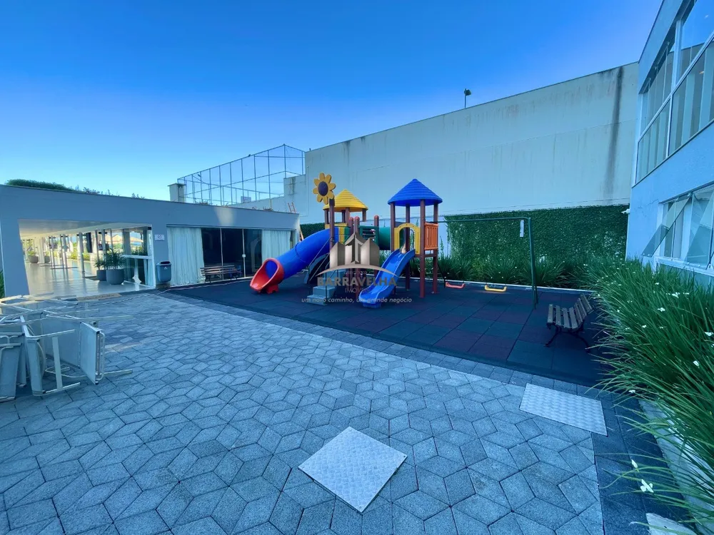 Apartamento, 3 quartos, 127 m² - Foto 10