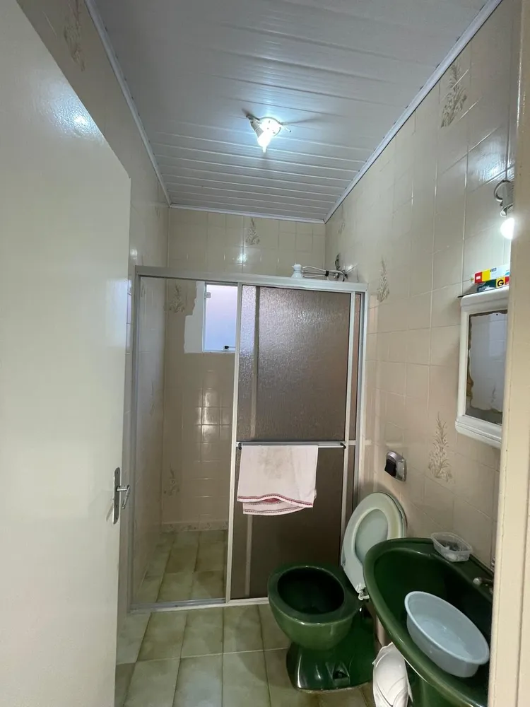 Casa, 3 quartos - Foto 11