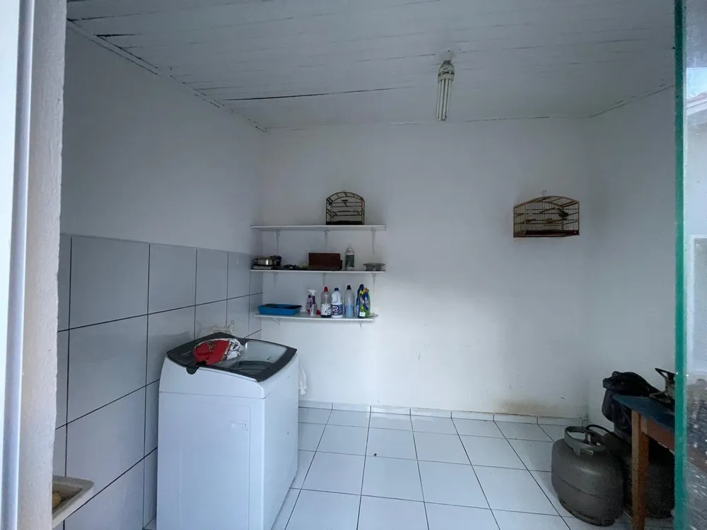Casa, 3 quartos - Foto 10