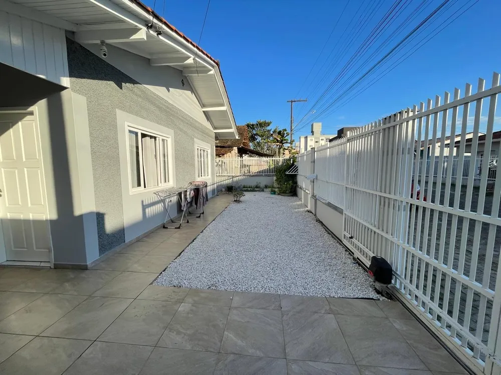 Casa, 3 quartos - Foto 12