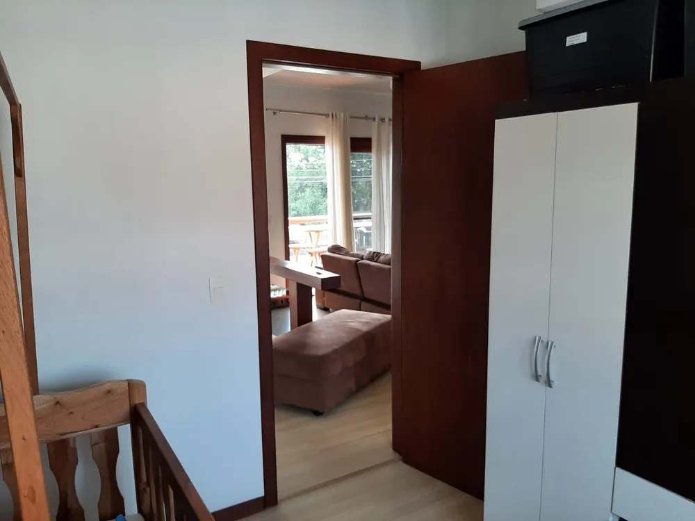 Casa, 3 quartos - Foto 10