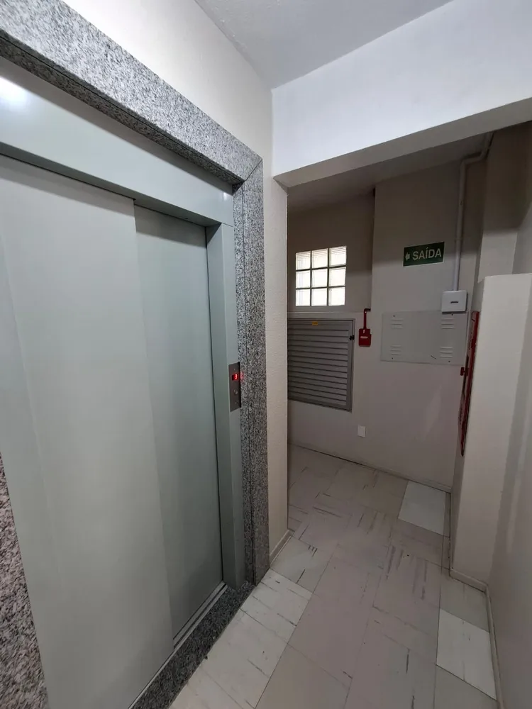 Kitnet-Studio, 36 m² - Foto 5