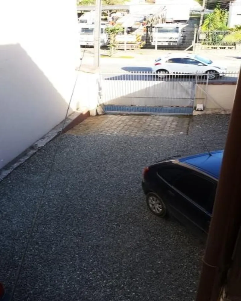 Prédio Inteiro - Foto 5
