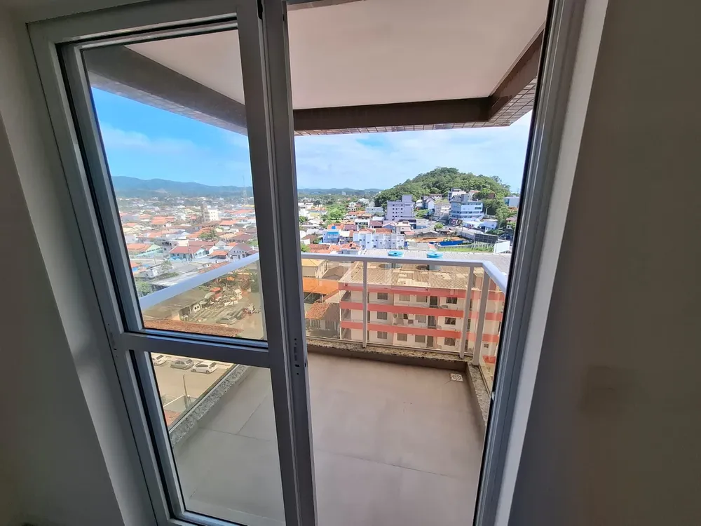 Apartamento, 3 quartos, 117 m² - Foto 5