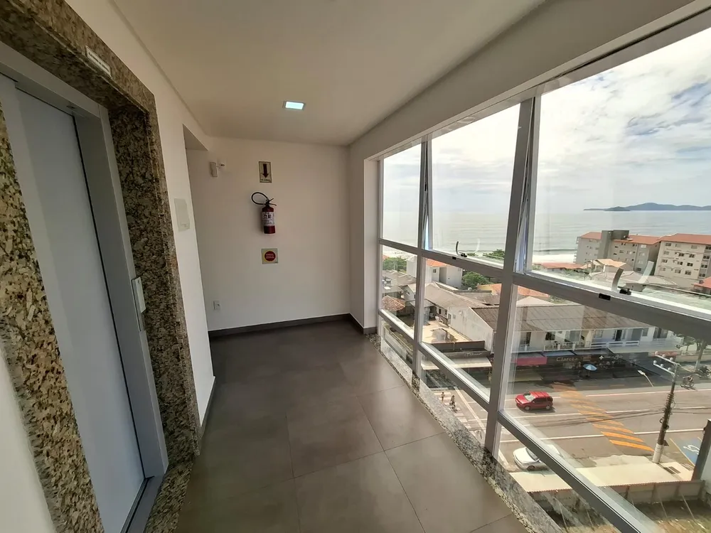 Apartamento, 3 quartos, 117 m² - Foto 11