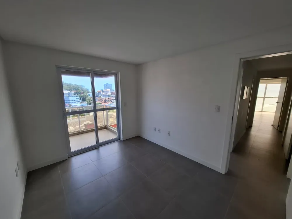 Apartamento, 3 quartos, 117 m² - Foto 4