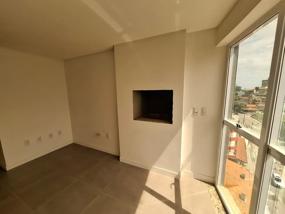 Apartamento, 3 quartos, 117 m² - Foto 3