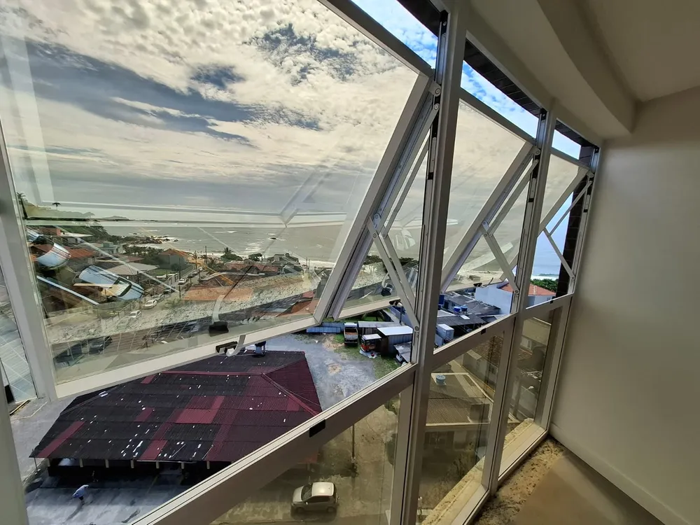 Apartamento, 3 quartos, 117 m² - Foto 10
