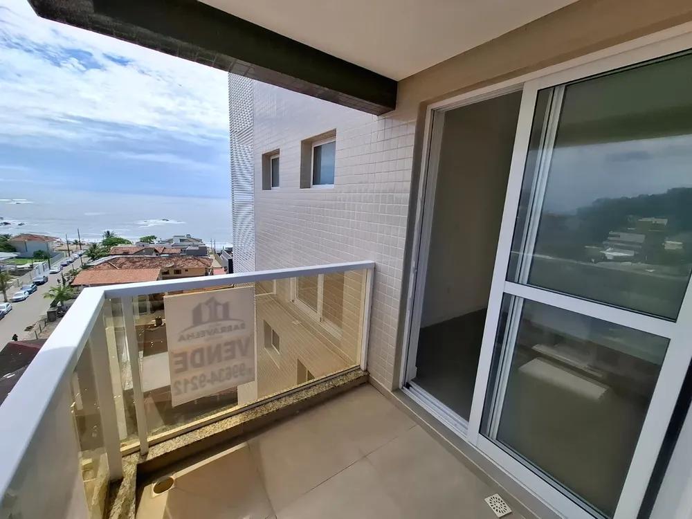 Apartamento, 3 quartos, 117 m² - Foto 8