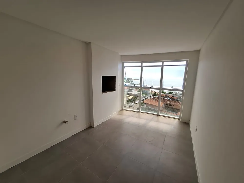 Apartamento, 3 quartos, 117 m² - Foto 2