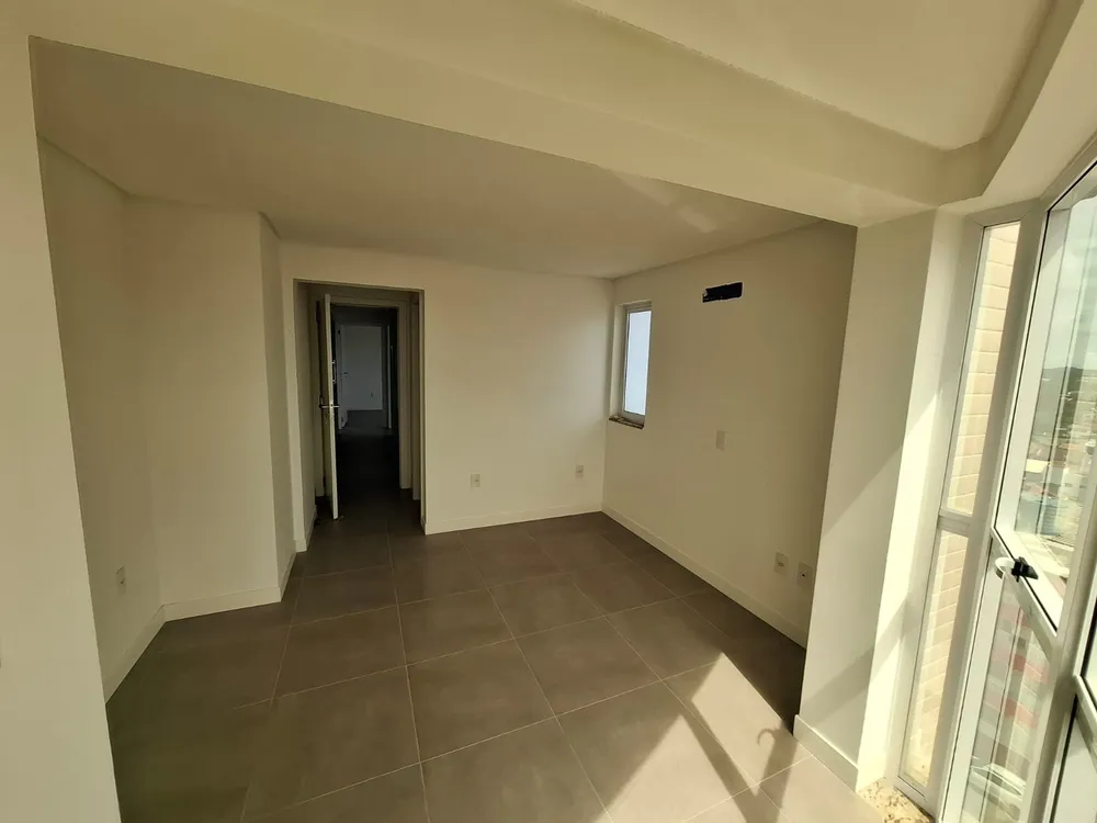 Apartamento, 3 quartos, 117 m² - Foto 9