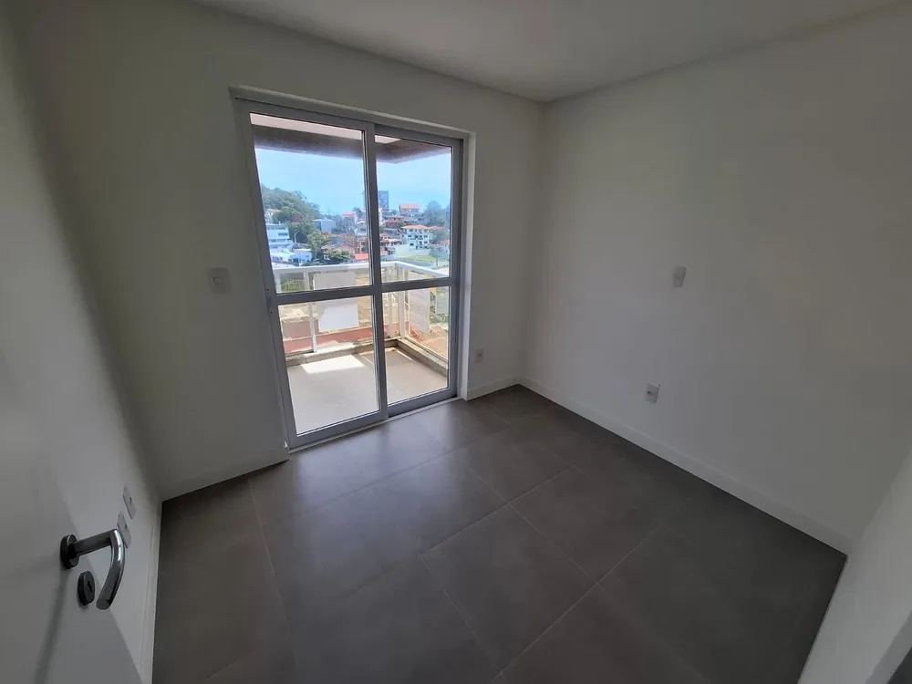 Apartamento, 3 quartos, 117 m² - Foto 7