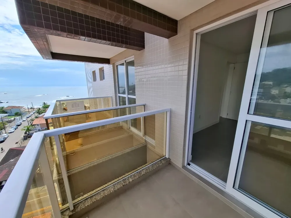 Apartamento, 3 quartos, 117 m² - Foto 6