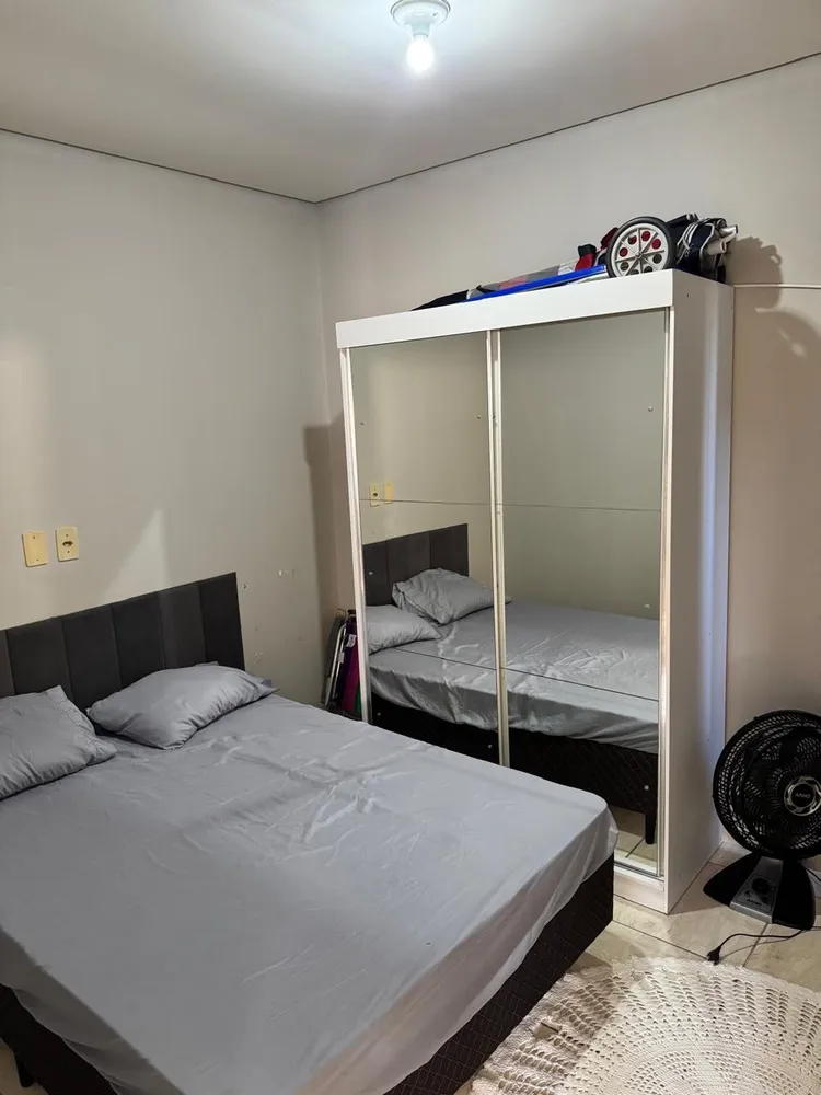 Casa, 2 quartos - Foto 3