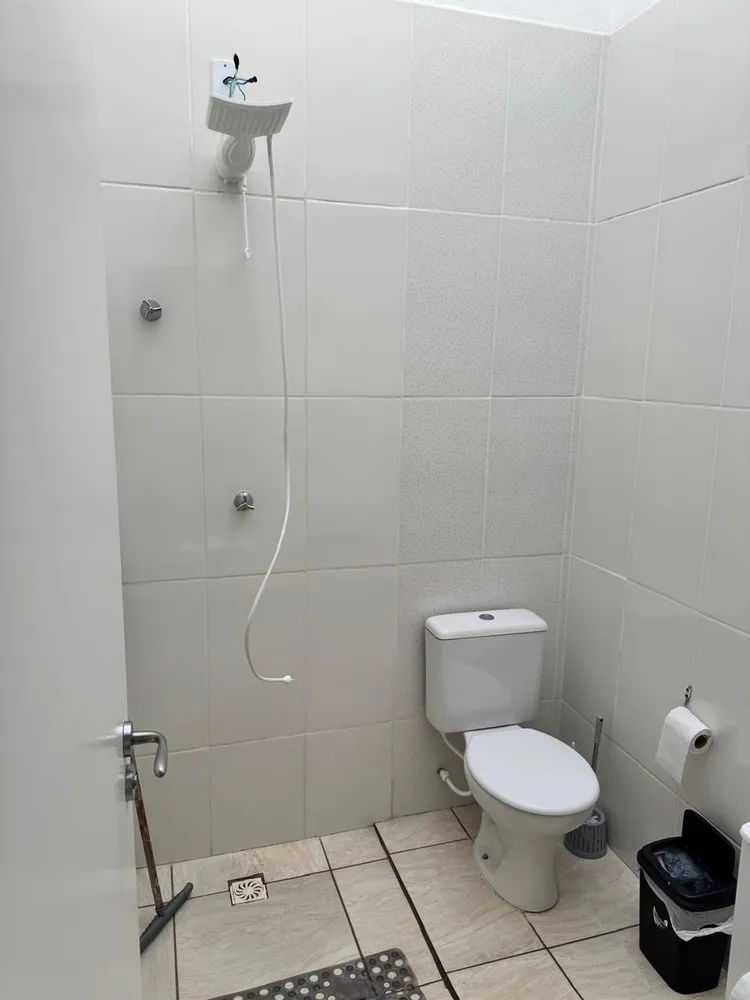 Casa, 2 quartos - Foto 6