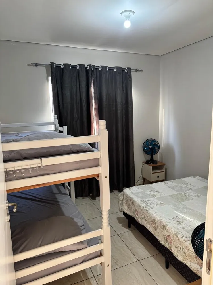 Casa, 2 quartos - Foto 8