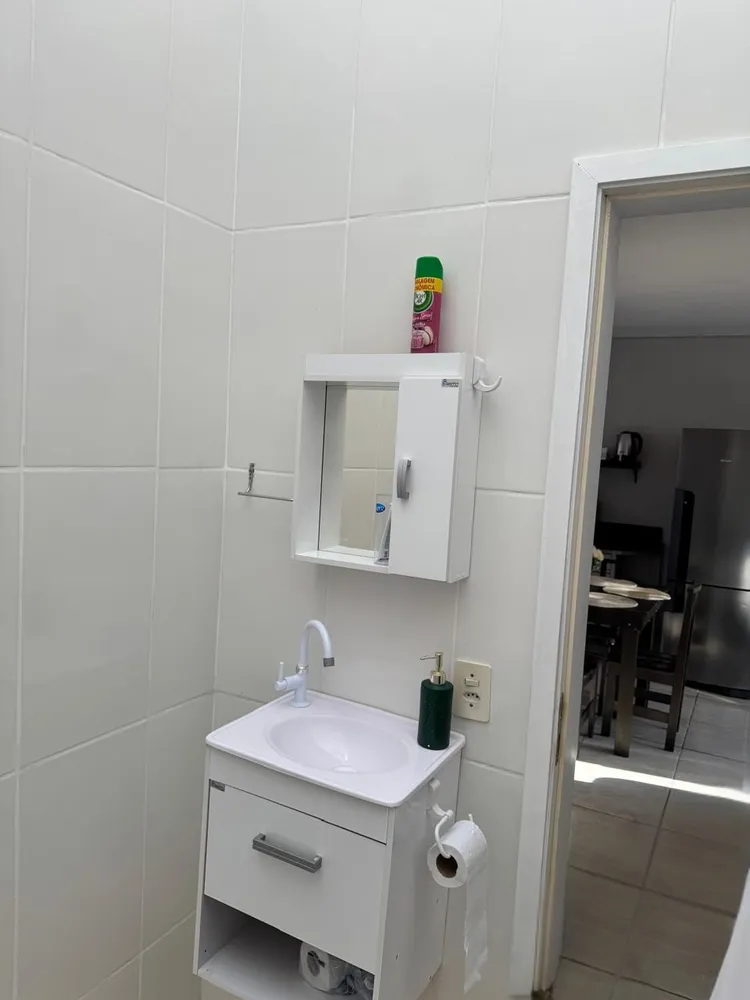 Casa, 2 quartos - Foto 7