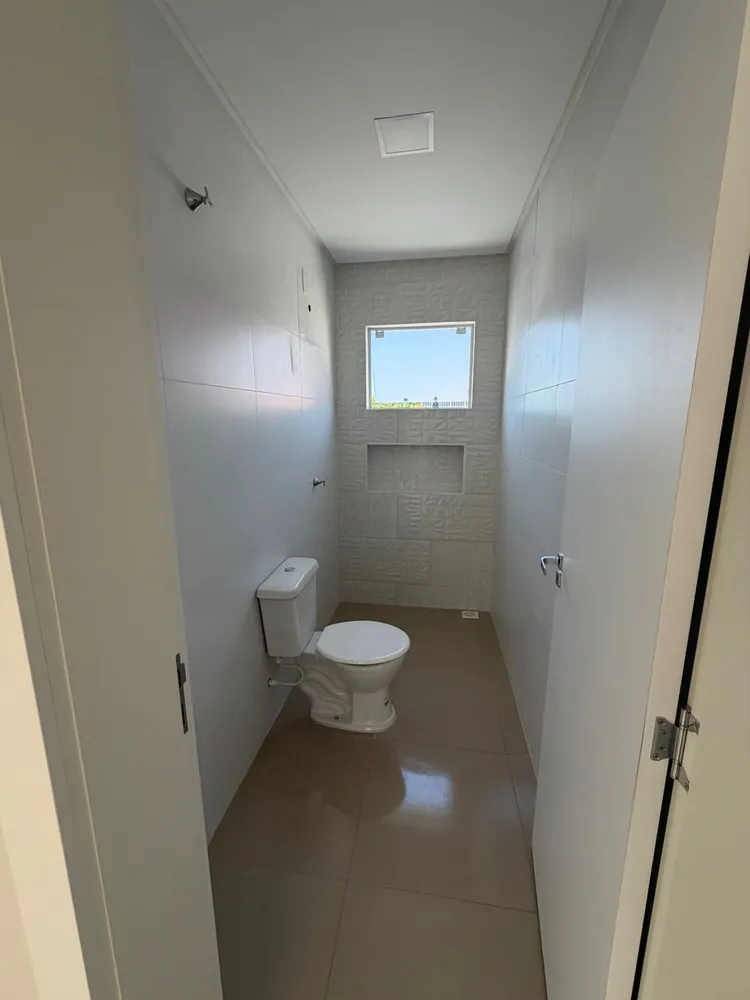 Apartamento, 2 quartos, 60 m² - Foto 8