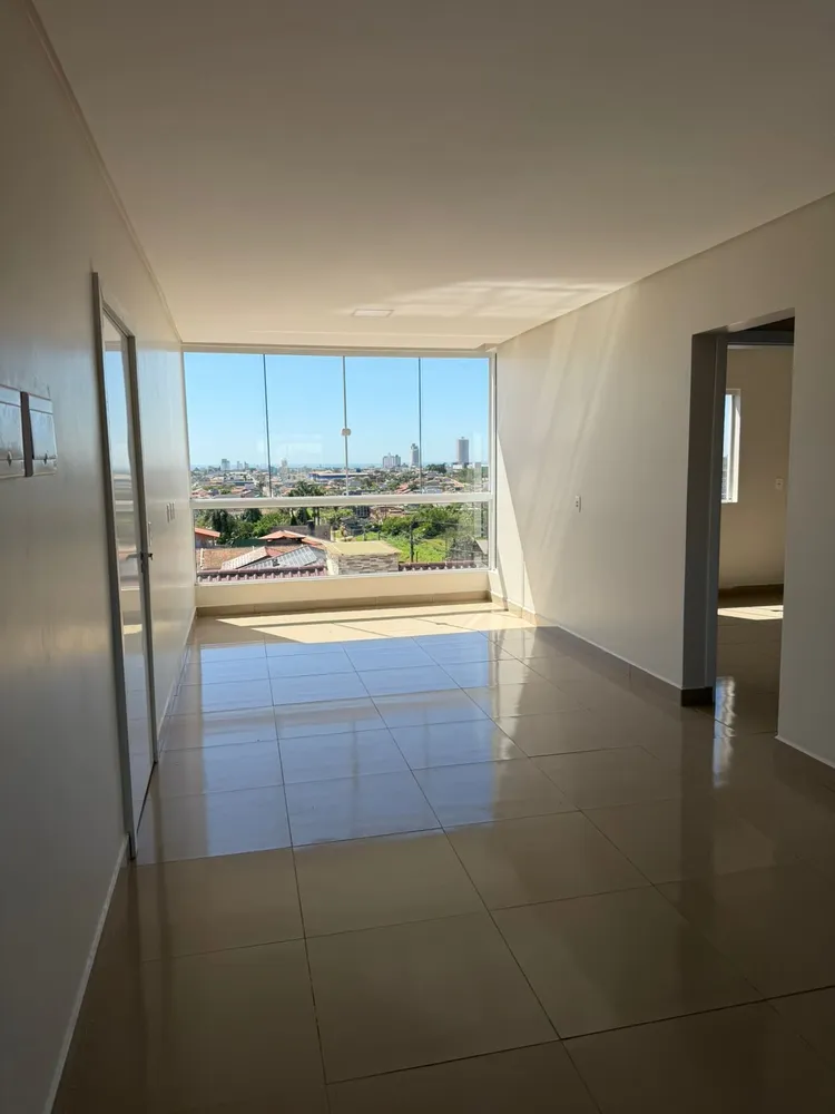 Apartamento, 2 quartos, 60 m² - Foto 7