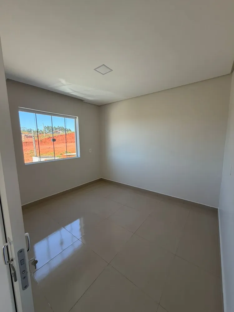Apartamento, 2 quartos, 60 m² - Foto 11