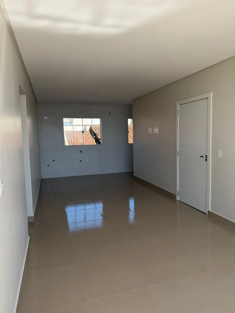 Apartamento, 2 quartos, 60 m² - Foto 10