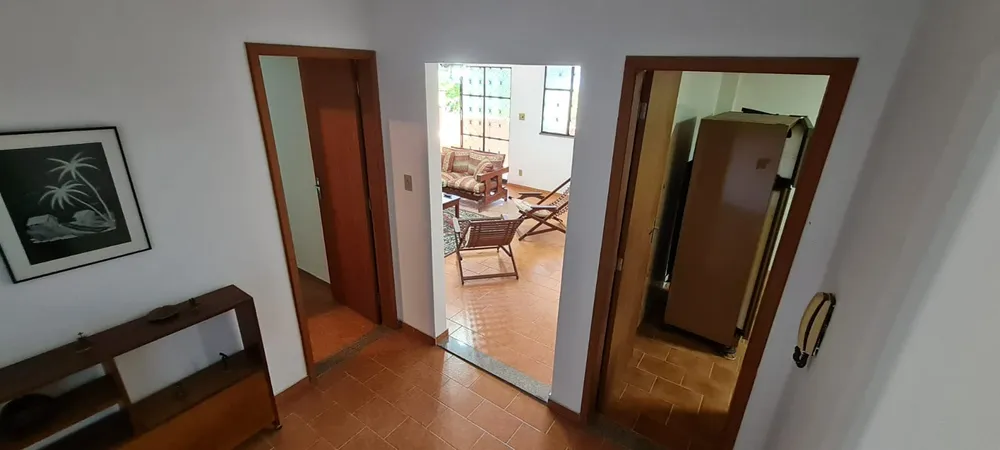 Casa, 3 quartos - Foto 56