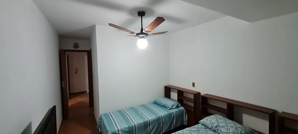 Casa, 3 quartos - Foto 73