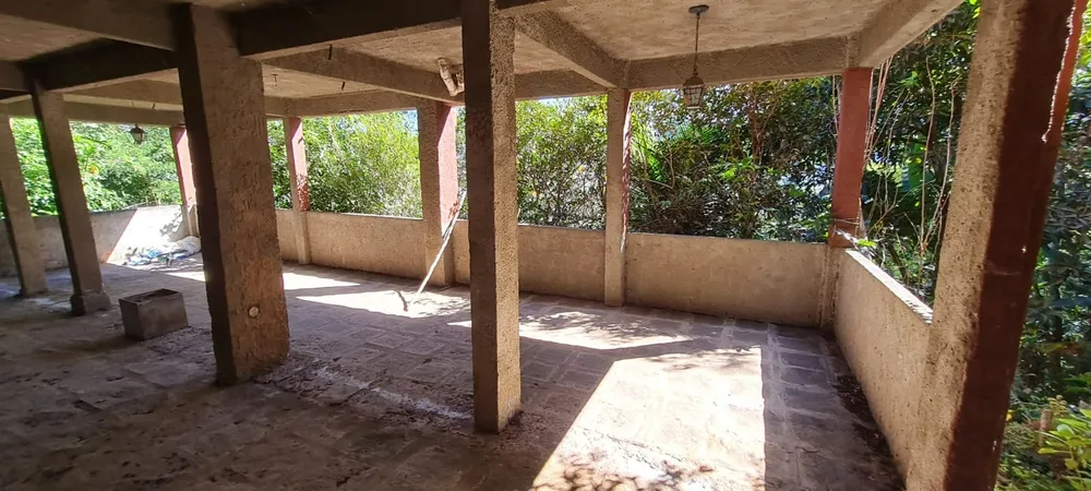 Casa, 3 quartos - Foto 26