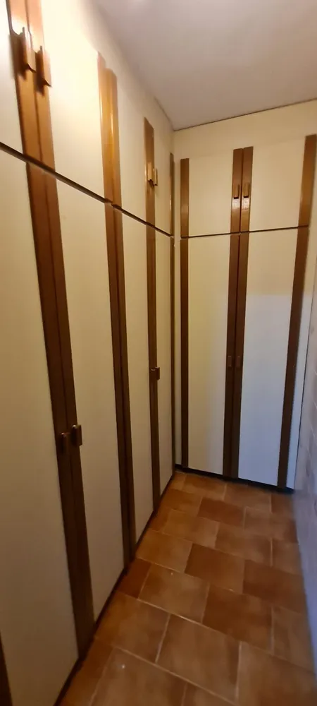Casa, 3 quartos - Foto 57