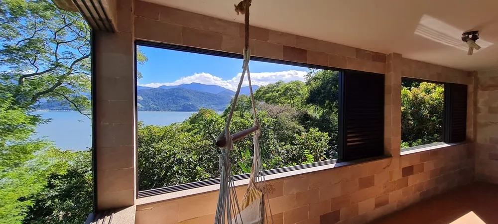 Casa, 3 quartos - Foto 40