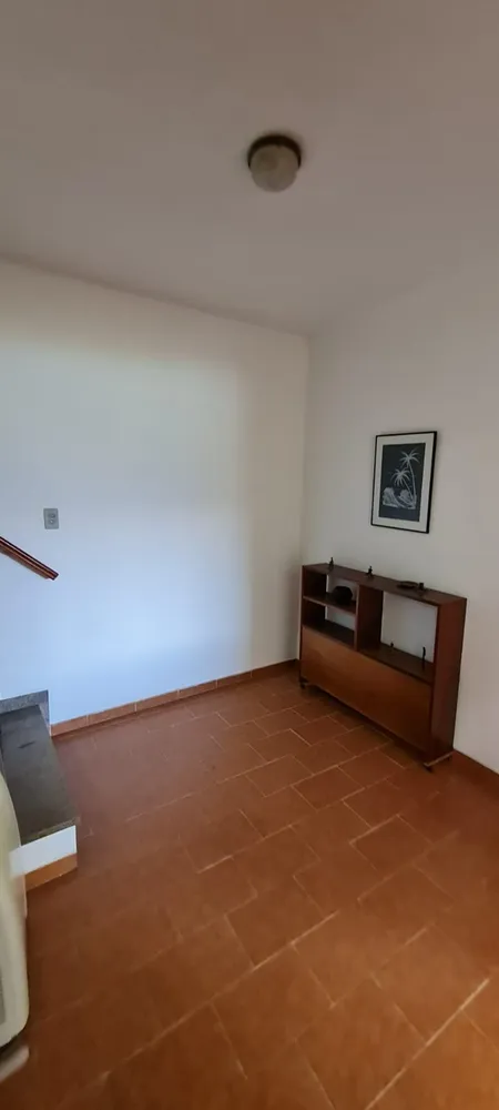 Casa, 3 quartos - Foto 55