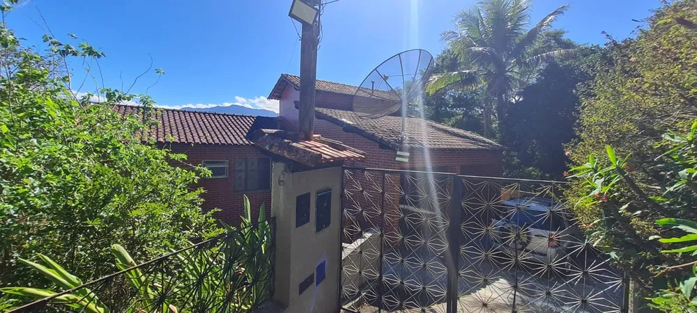 Casa, 3 quartos - Foto 7