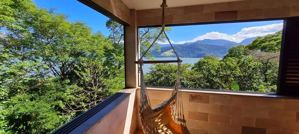 Casa, 3 quartos - Foto 42