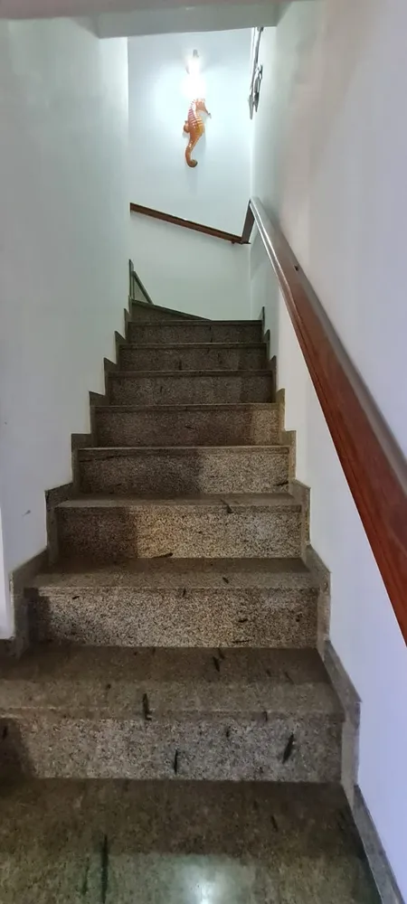 Casa, 3 quartos - Foto 54