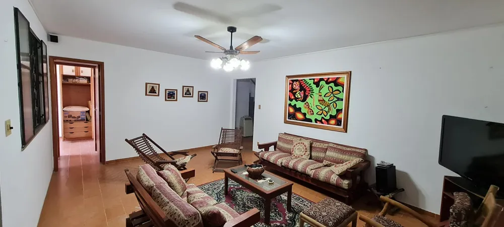Casa, 3 quartos - Foto 75