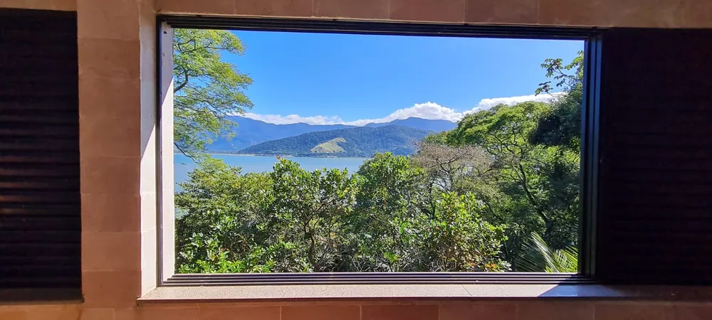 Casa, 3 quartos - Foto 48