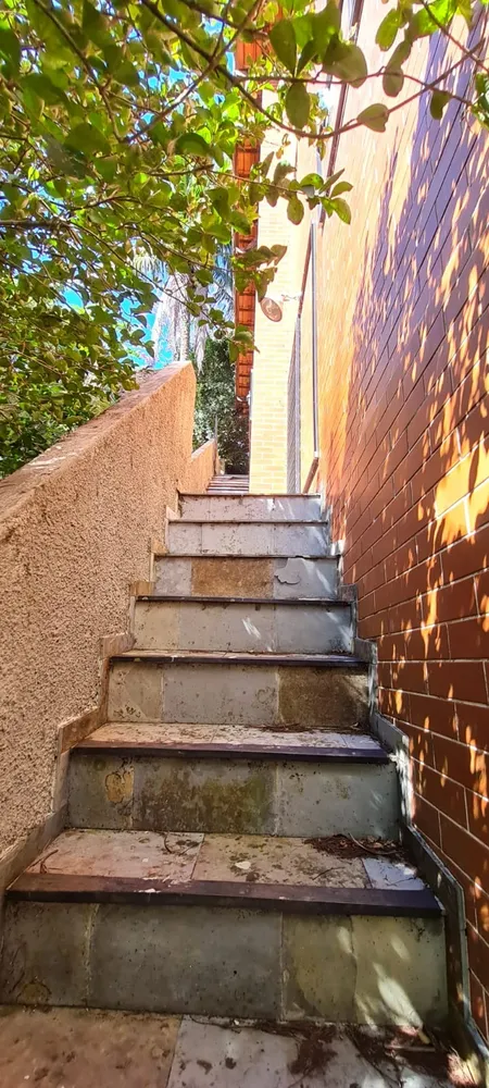 Casa, 3 quartos - Foto 45