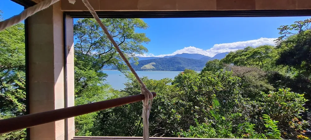 Casa, 3 quartos - Foto 41
