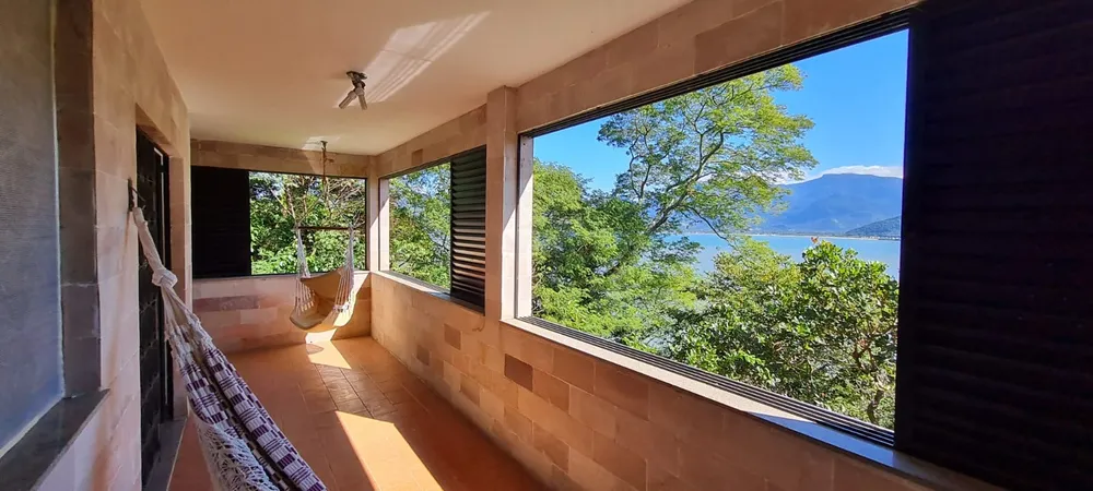 Casa, 3 quartos - Foto 46