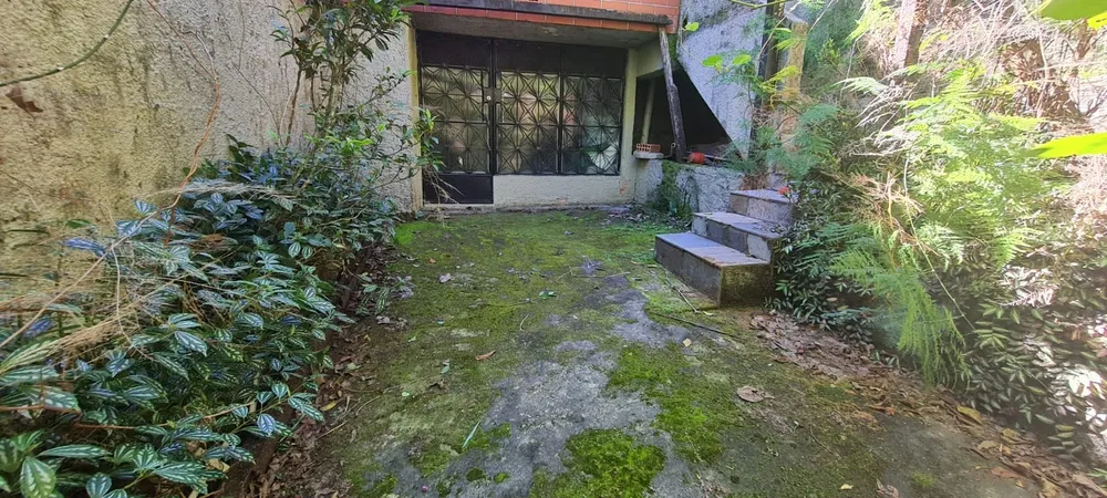 Casa, 3 quartos - Foto 30
